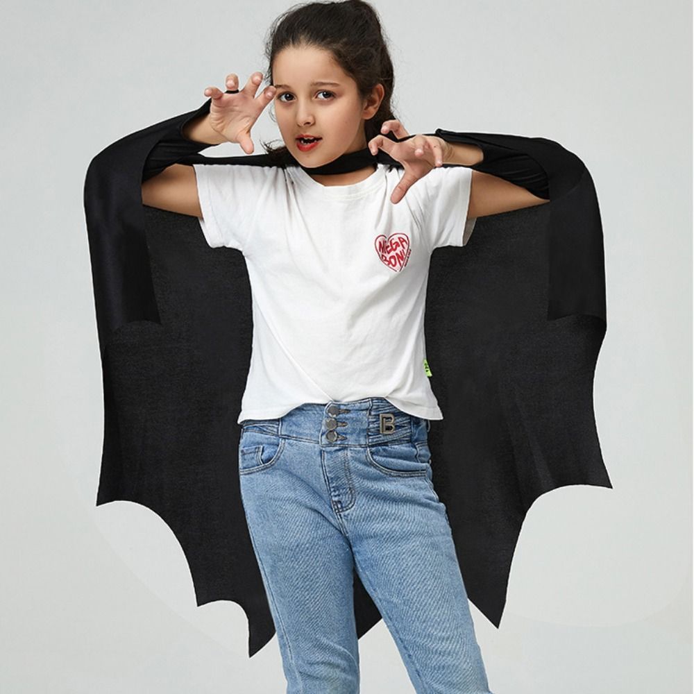 Personality Dress Up Costumes  - Cosplay Prop Designer recensione e prezzo