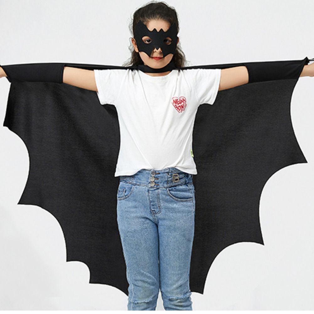 Personality Dress Up Costumes  - Cosplay Prop Designer recensione e prezzo