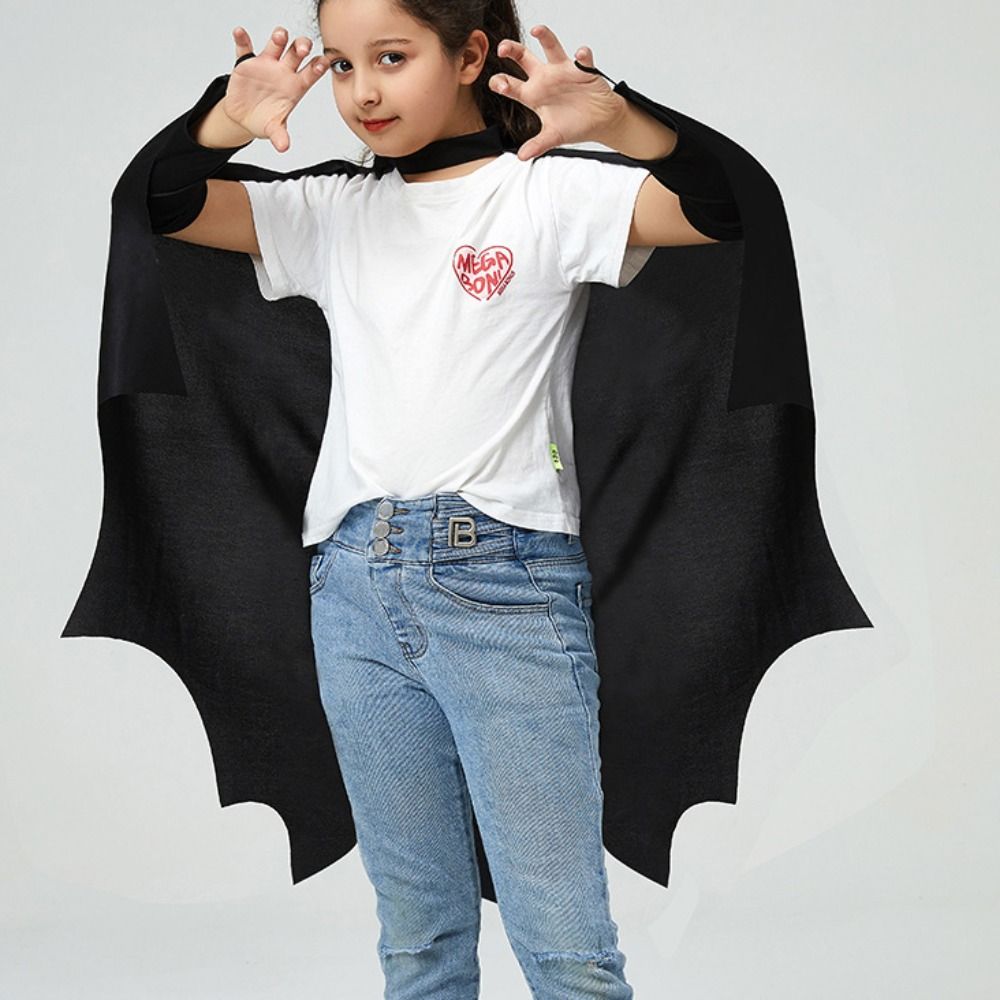 Personality Dress Up Costumes  - Cosplay Prop Designer recensione e prezzo