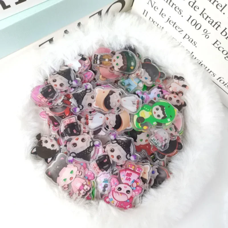 Cartoon Anime Sanrio Chiikawa  - Cosplay Material For Prop recensione e prezzo