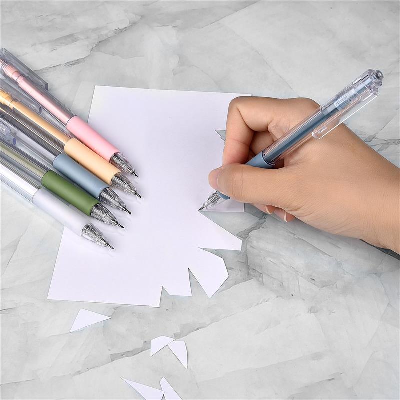 2+6Pcs Knife Pen Refill Set Ar - Craft Knife Set recensione e prezzo