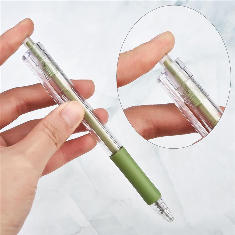 2+6Pcs Knife Pen Refill Set Ar - Craft Knife Set recensione e prezzo