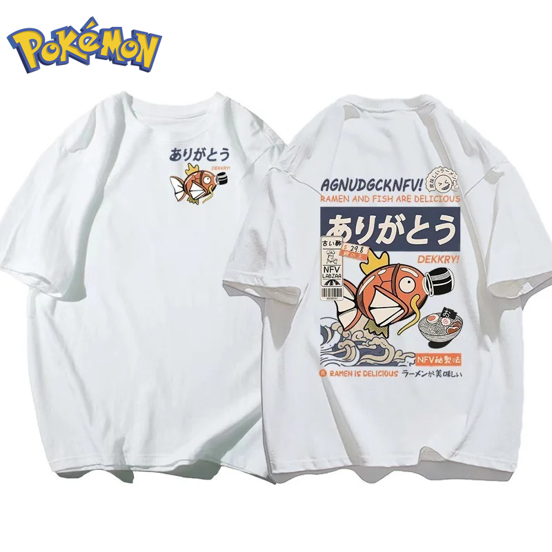 2026 Summer Pokemon Magikarp R - Pokeball Cosplay Prop recensione e prezzo