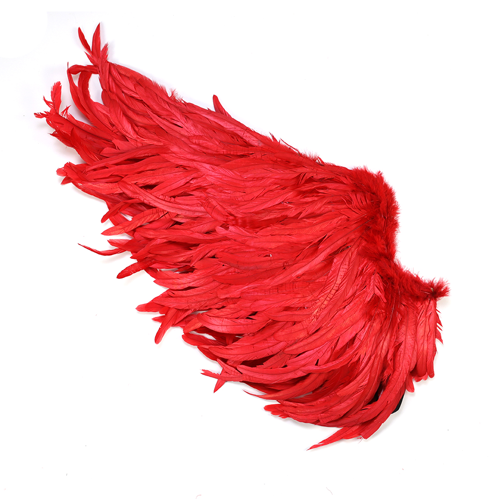 Fairy Bride Wedding Photograph - Cosplay Flame Prop recensione e prezzo