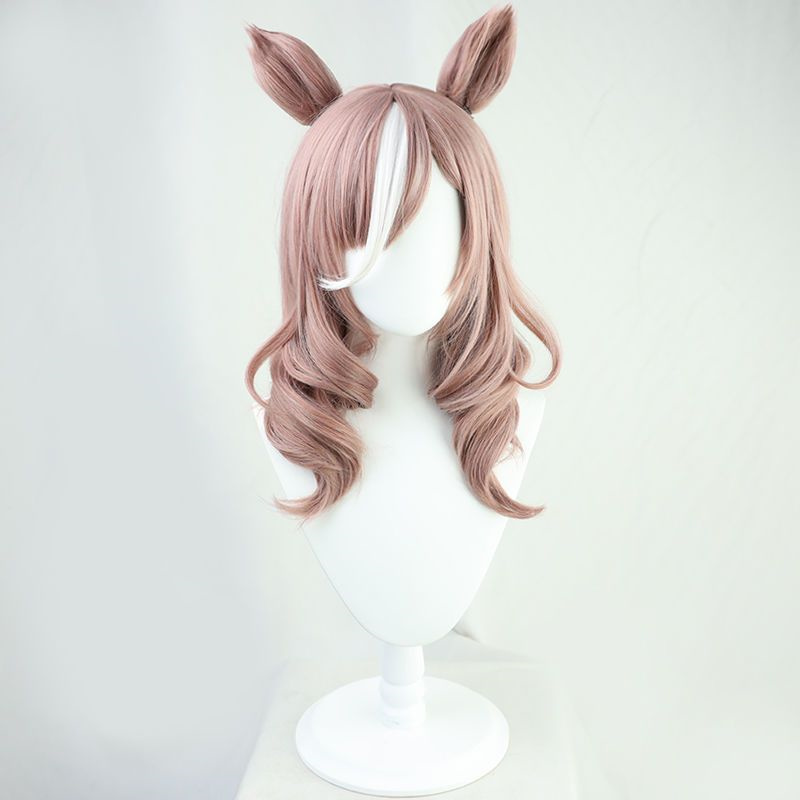 Game Umamusume Pretty Derby Ma - Cosplay Material For Prop recensione e prezzo