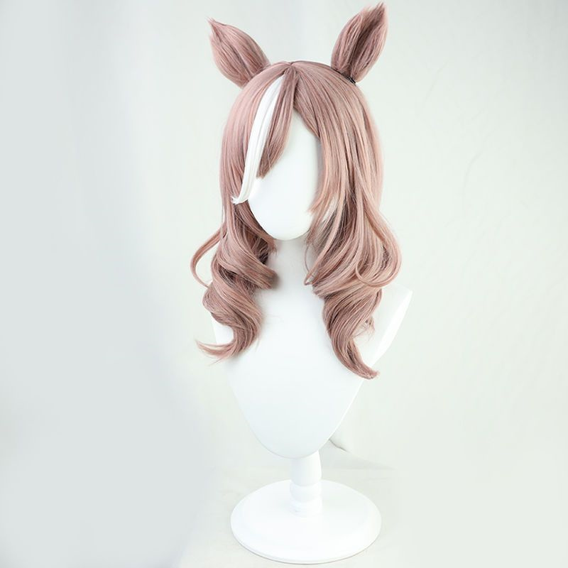 Game Umamusume Pretty Derby Ma - Cosplay Material For Prop recensione e prezzo