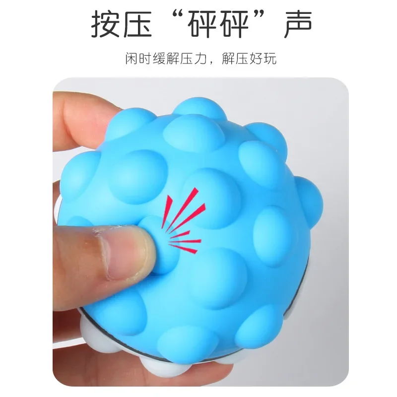 6style Pokemon Poke Ball Squee - Pokeball Cosplay Prop recensione e prezzo