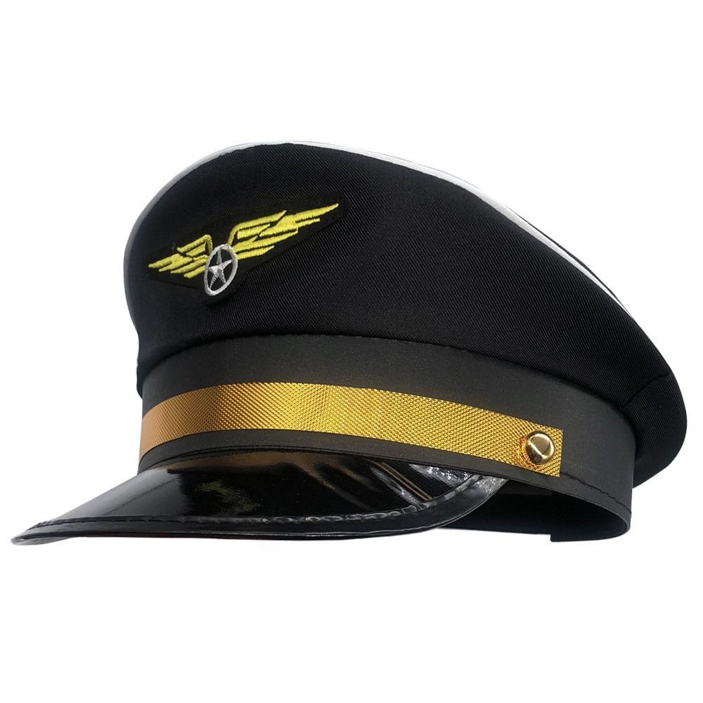 Easy To Wear Costume Prop Pilo - Easy Cosplay Prop recensione e prezzo