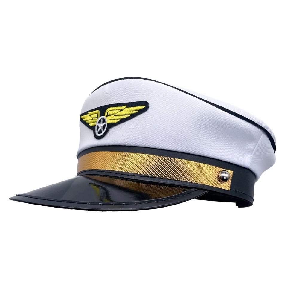 Easy To Wear Costume Prop Pilo - Easy Cosplay Prop recensione e prezzo