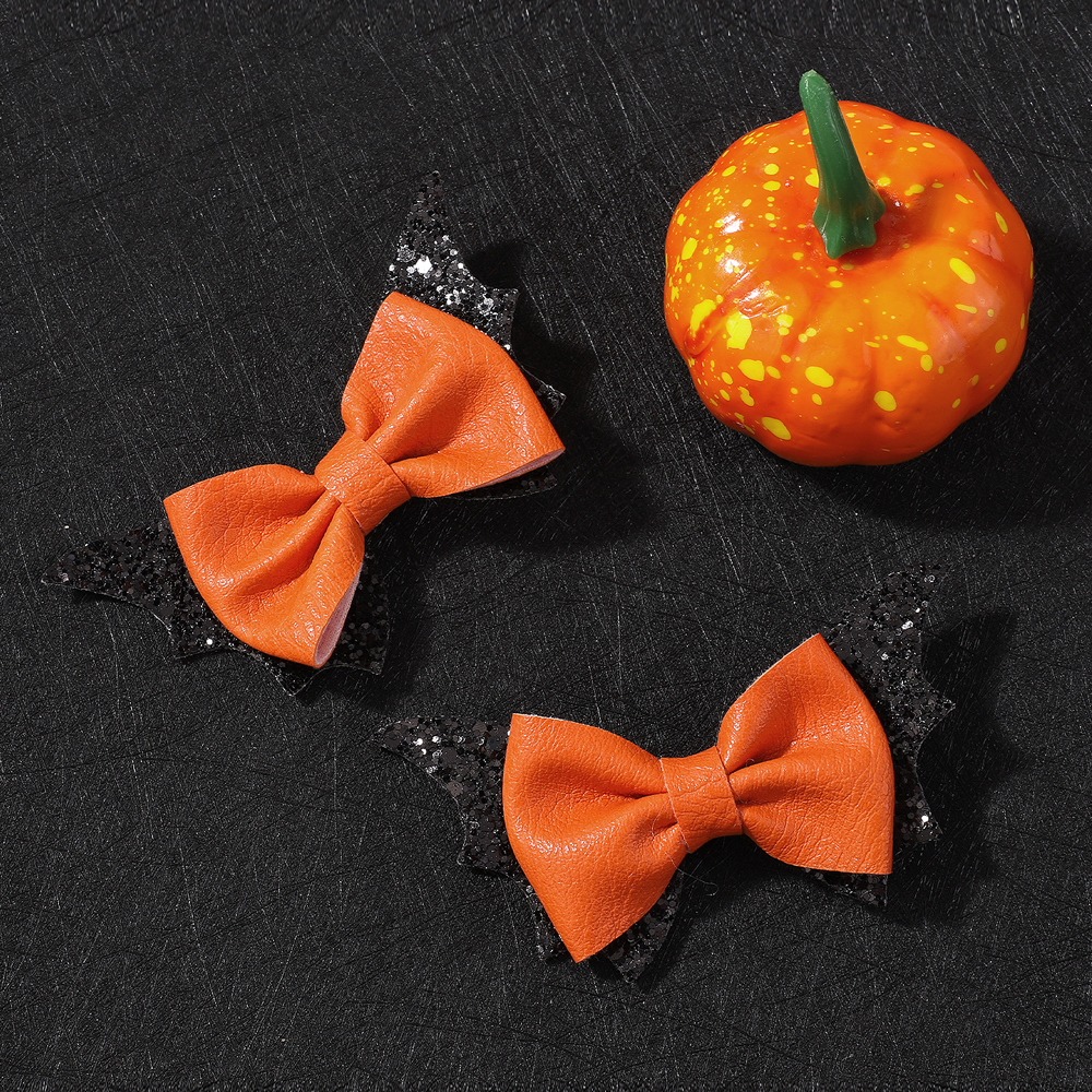 2pcs Halloween Bat Wing Bow Ha - Cosplay Bat Prop recensione e prezzo