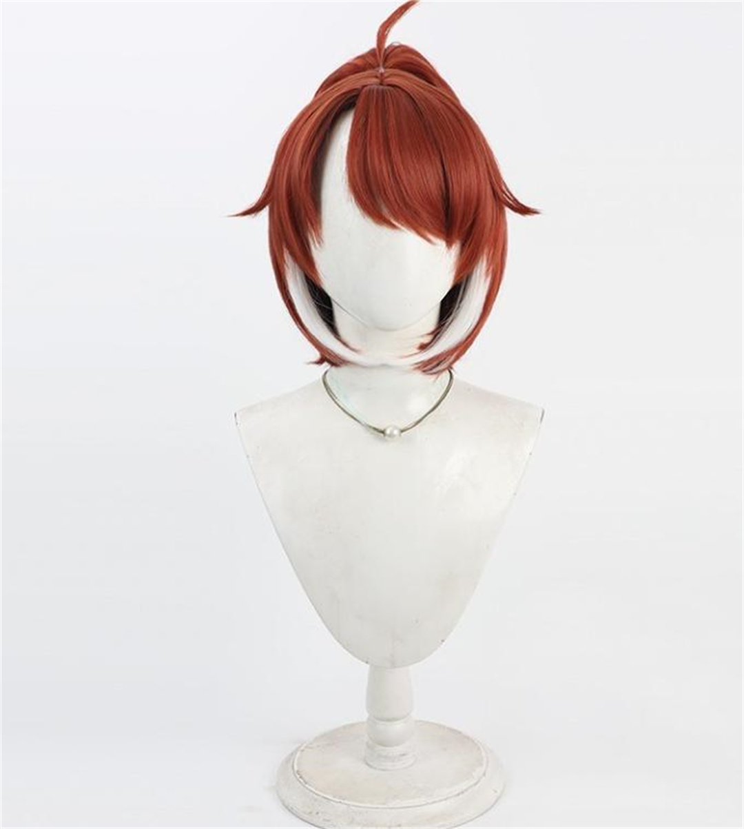 Cosplay Uma Musume Pretty Derb - Cosplay Flame Prop recensione e prezzo