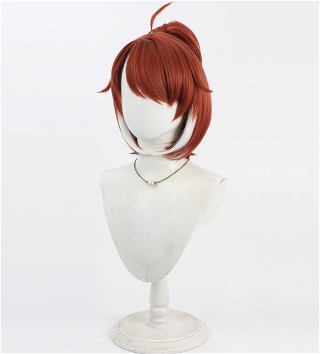 Cosplay Uma Musume Pretty Derb - Cosplay Flame Prop recensione e prezzo
