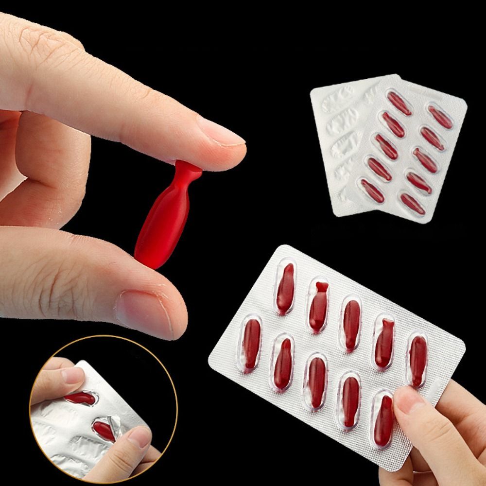 Amusing Easy To Clean Fake Pla - Easy Cosplay Prop recensione e prezzo