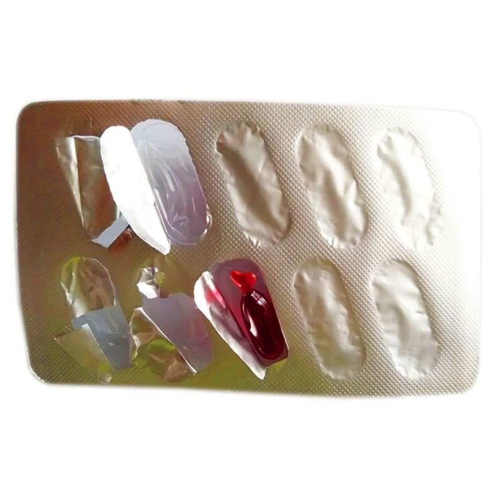 Amusing Easy To Clean Fake Pla - Easy Cosplay Prop recensione e prezzo