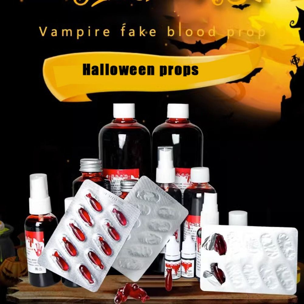 Amusing Easy To Clean Fake Pla - Easy Cosplay Prop recensione e prezzo