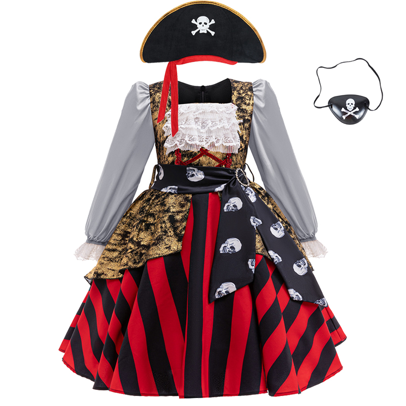 3-10 years old new Halloween p - Cosplay Prop Bow recensione e prezzo