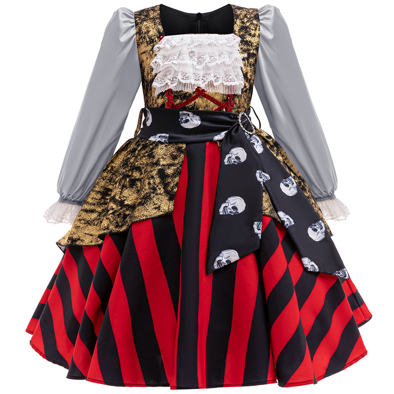 3-10 years old new Halloween p - Cosplay Prop Bow recensione e prezzo