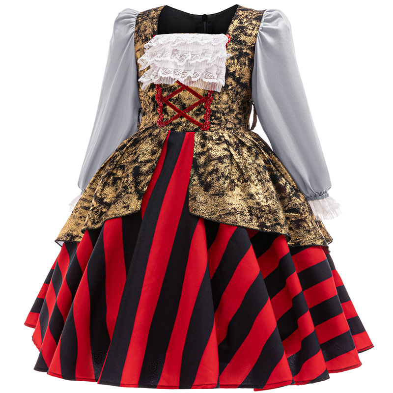 3-10 years old new Halloween p - Cosplay Prop Bow recensione e prezzo