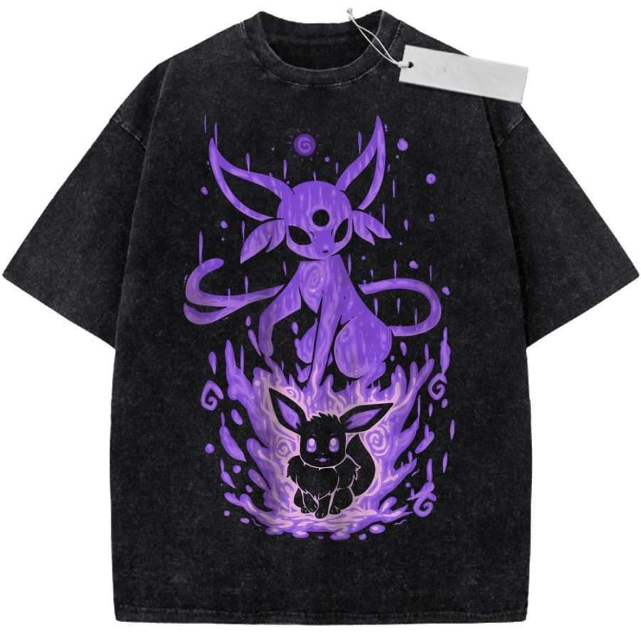 T Shirt Sports T Shirt Short S - Cosplay Flame Prop recensione e prezzo