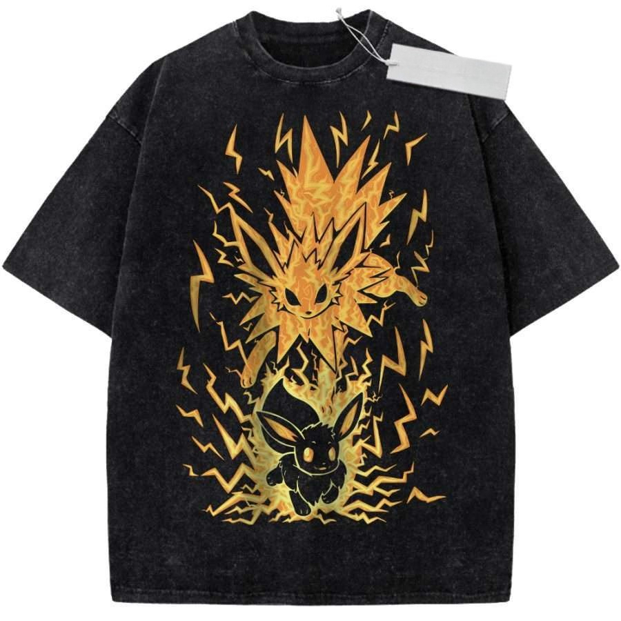 T Shirt Sports T Shirt Short S - Cosplay Flame Prop recensione e prezzo