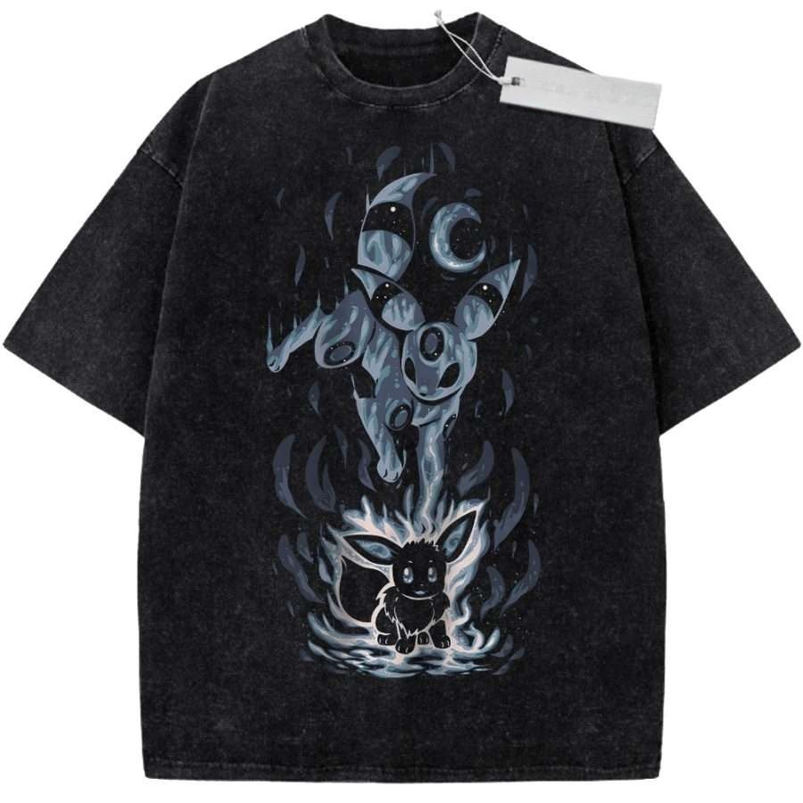 T Shirt Sports T Shirt Short S - Cosplay Flame Prop recensione e prezzo