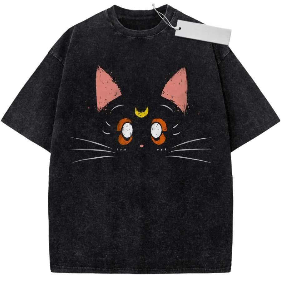 T Shirt Sports T Shirt Short S - Cosplay Flame Prop recensione e prezzo
