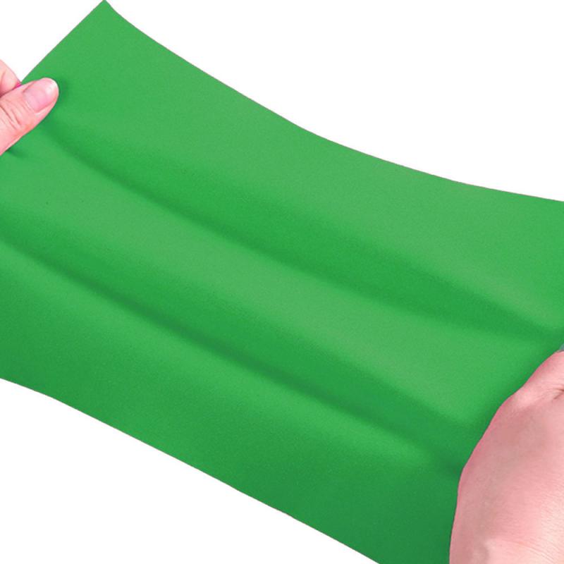 10Pcs Thick 1mm 2mm Colored Ev - Cosplay Props Eva Foam recensione e prezzo