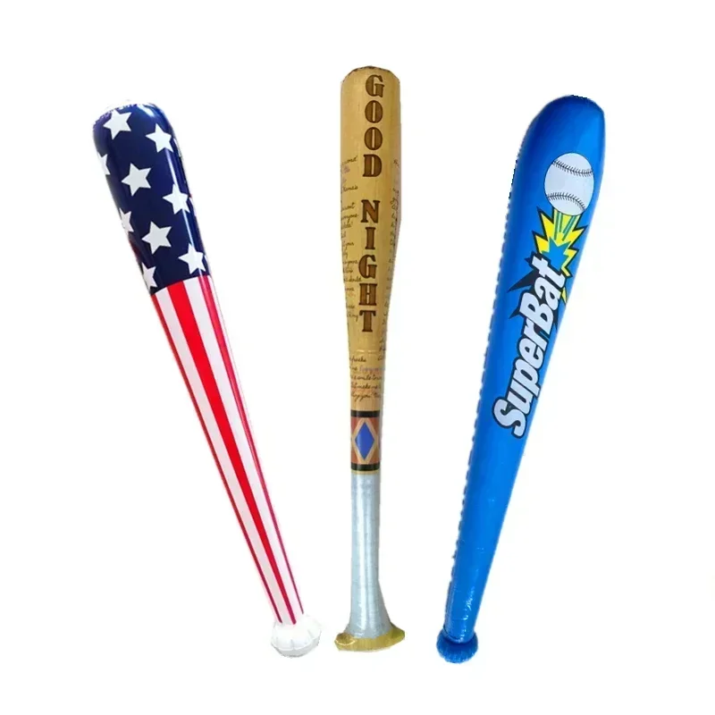 Beauty Girl Solid Wood Basebal - Cosplay Bat Prop recensione e prezzo