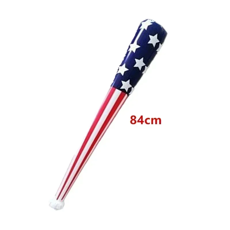Beauty Girl Solid Wood Basebal - Cosplay Bat Prop recensione e prezzo