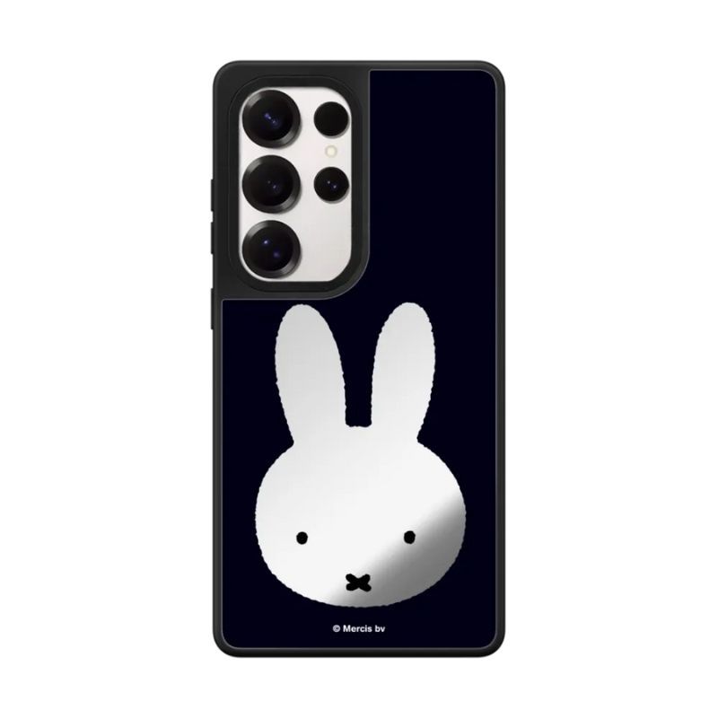 Kawaii Miffy Phone Case Cute C - Cosplay Prop Designer recensione e prezzo