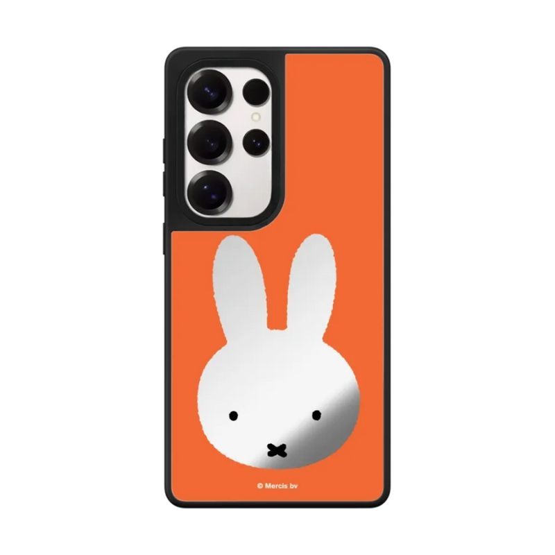 Kawaii Miffy Phone Case Cute C - Cosplay Prop Designer recensione e prezzo