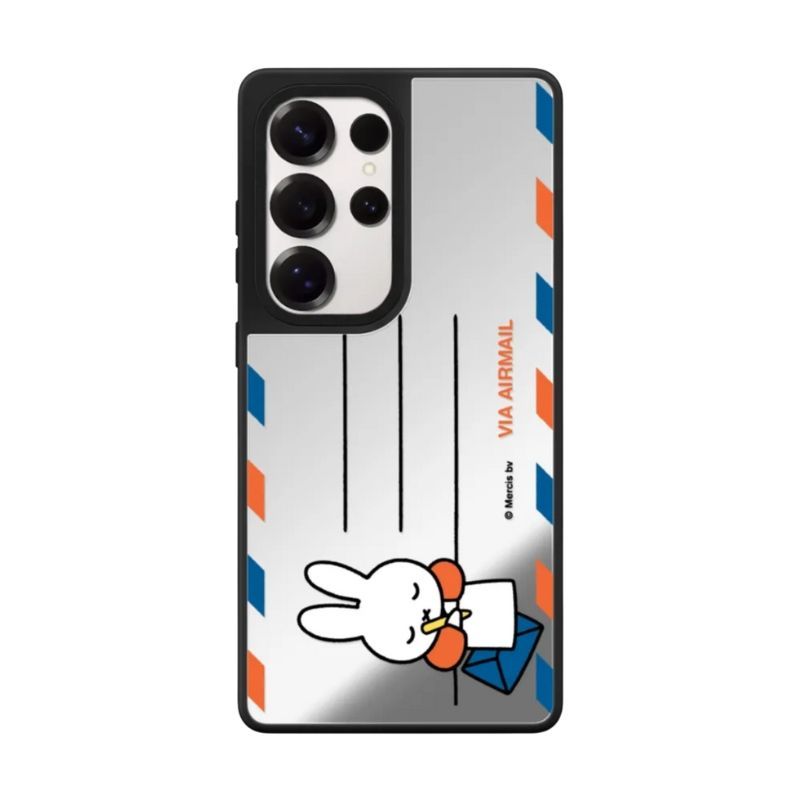 Kawaii Miffy Phone Case Cute C - Cosplay Prop Designer recensione e prezzo
