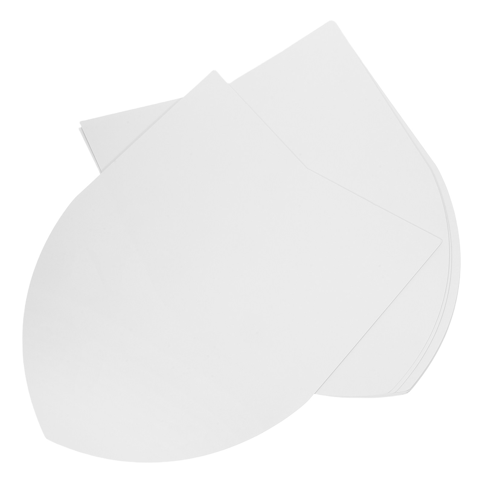 1Set DIY Blank Play Shield for - Cosplay Prop Painting recensione e prezzo