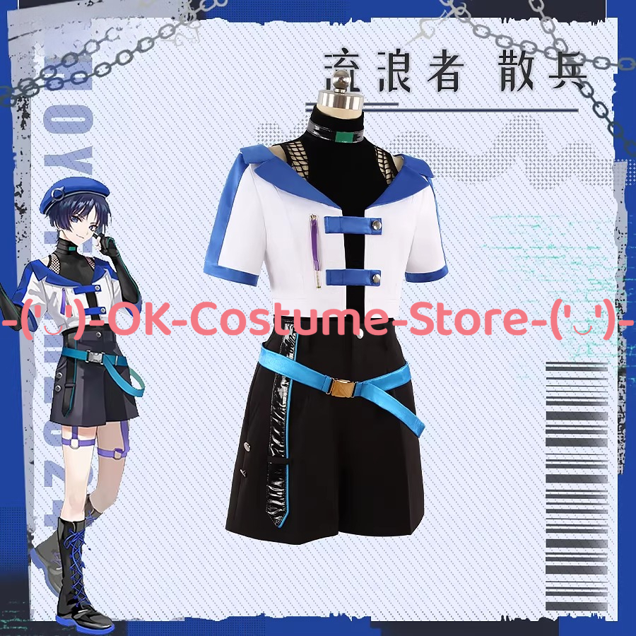 [Customized Size] Genshin Impa - Cosplay Flame Prop recensione e prezzo