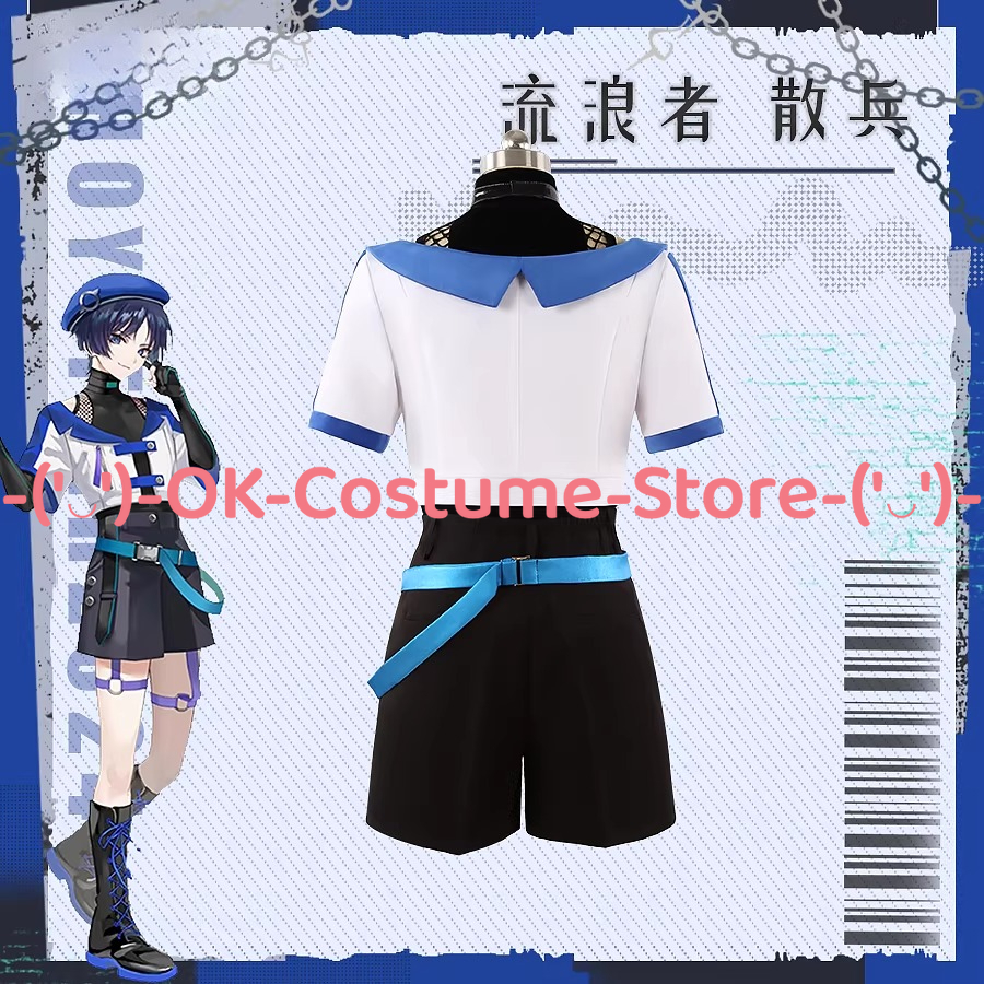 [Customized Size] Genshin Impa - Cosplay Flame Prop recensione e prezzo
