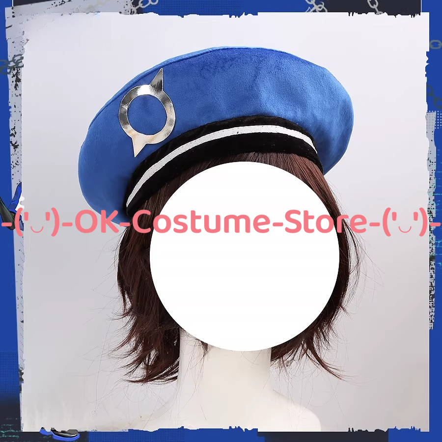 [Customized Size] Genshin Impa - Cosplay Flame Prop recensione e prezzo