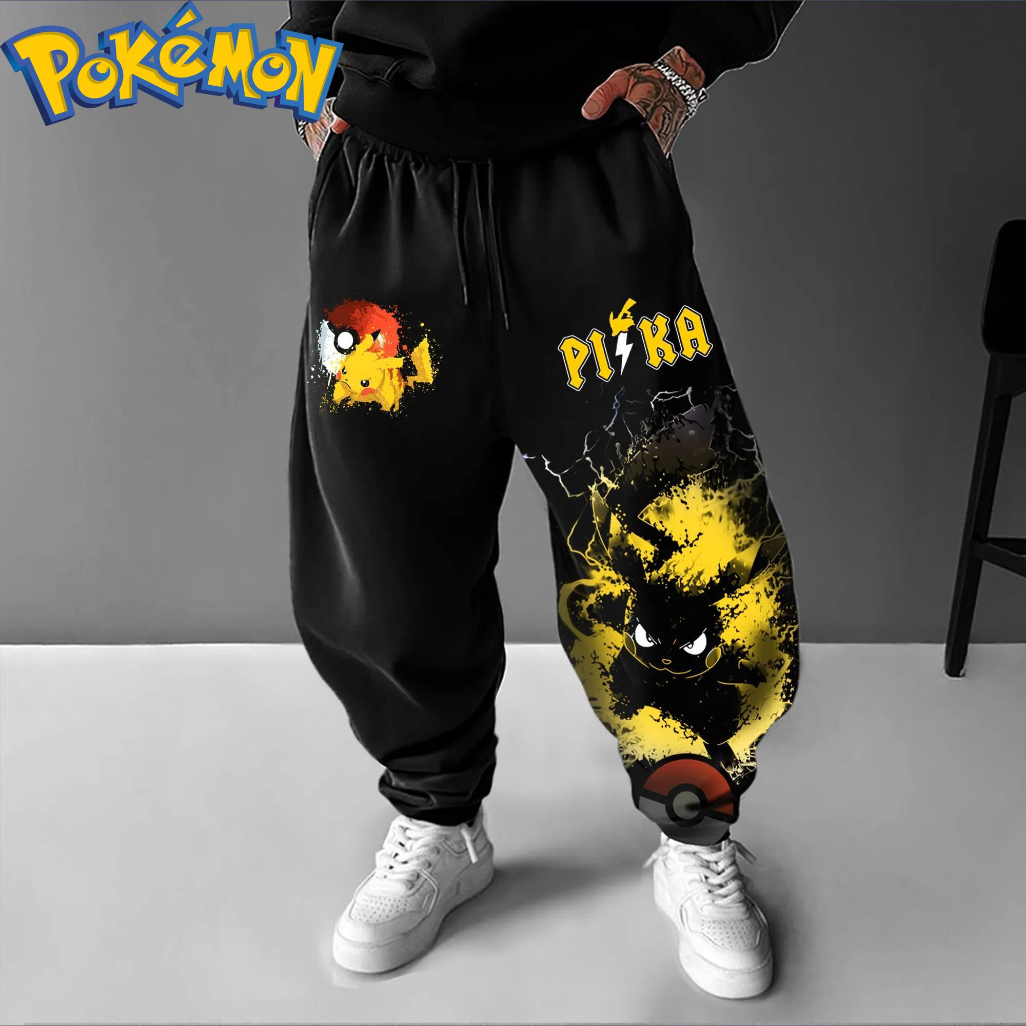 Pokemon Anime Pikachu Cotton H - Pokeball Cosplay Prop recensione e prezzo