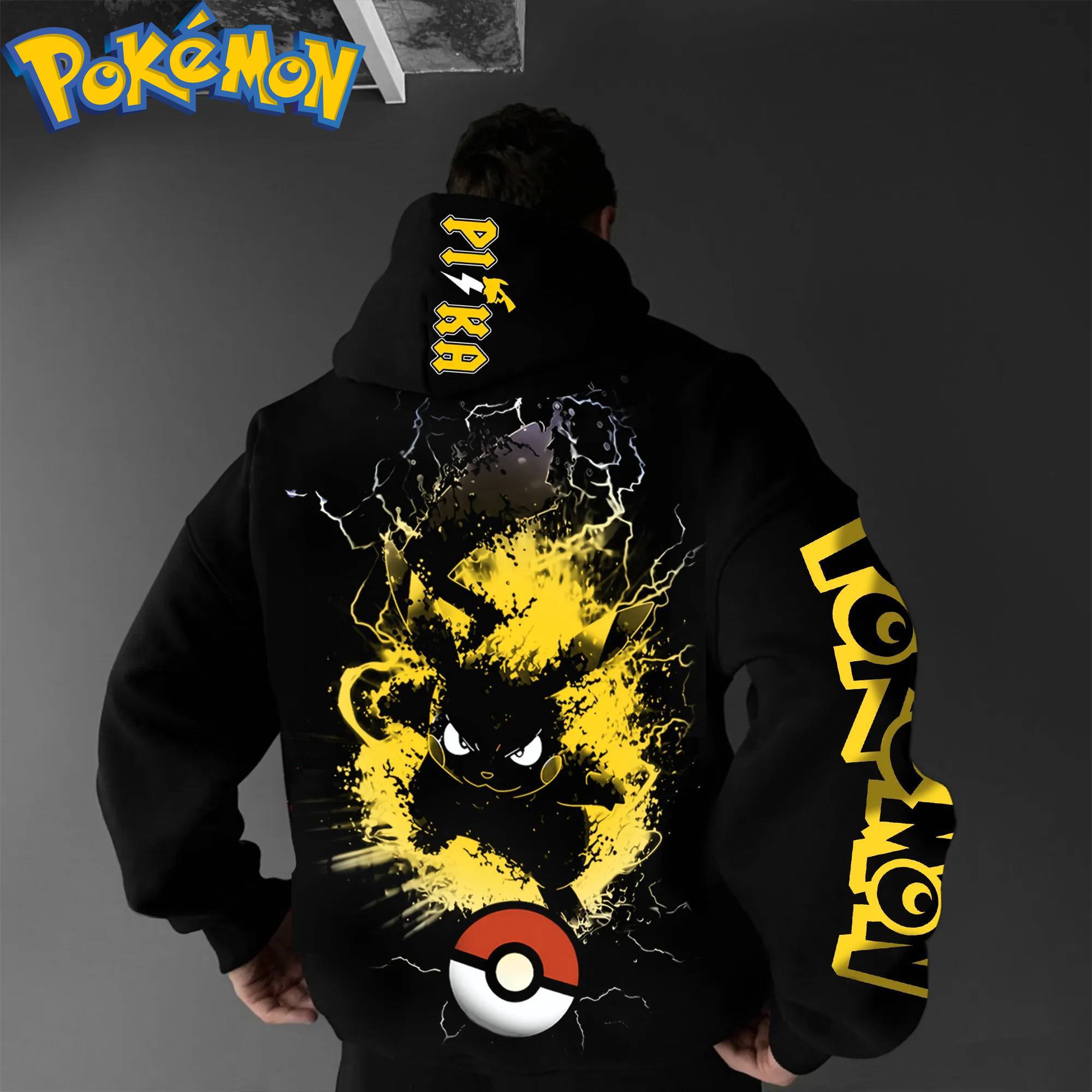 Pokemon Anime Pikachu Cotton H - Pokeball Cosplay Prop recensione e prezzo