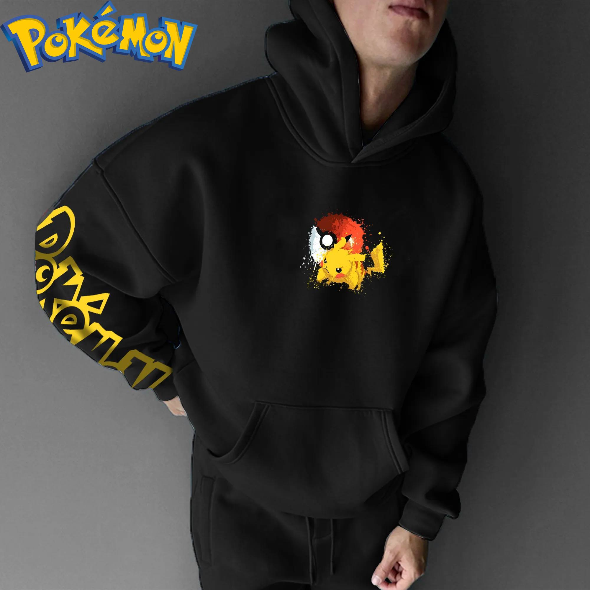Pokemon Anime Pikachu Cotton H - Pokeball Cosplay Prop recensione e prezzo