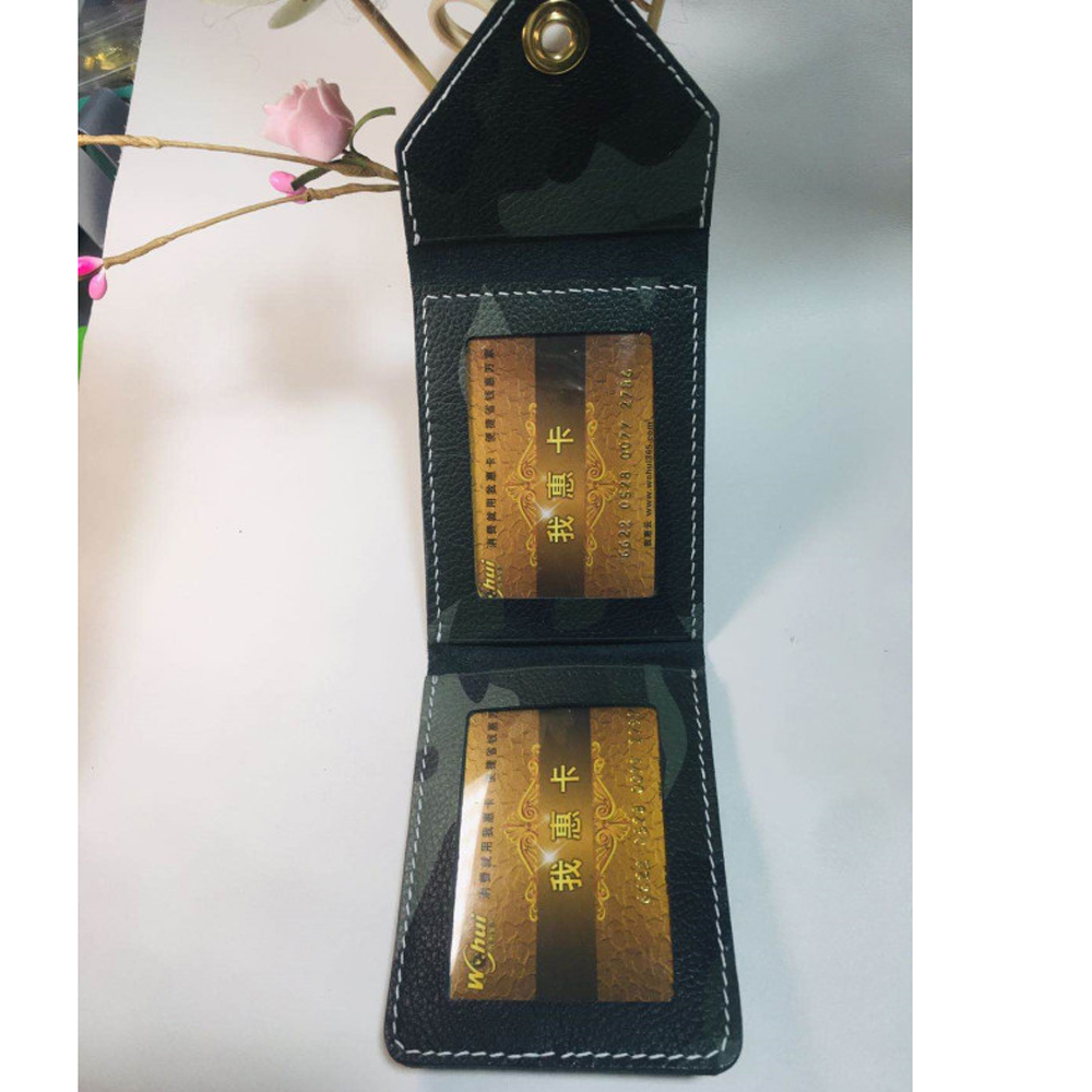 DIY leather craft double folde - Craft Knife Set recensione e prezzo
