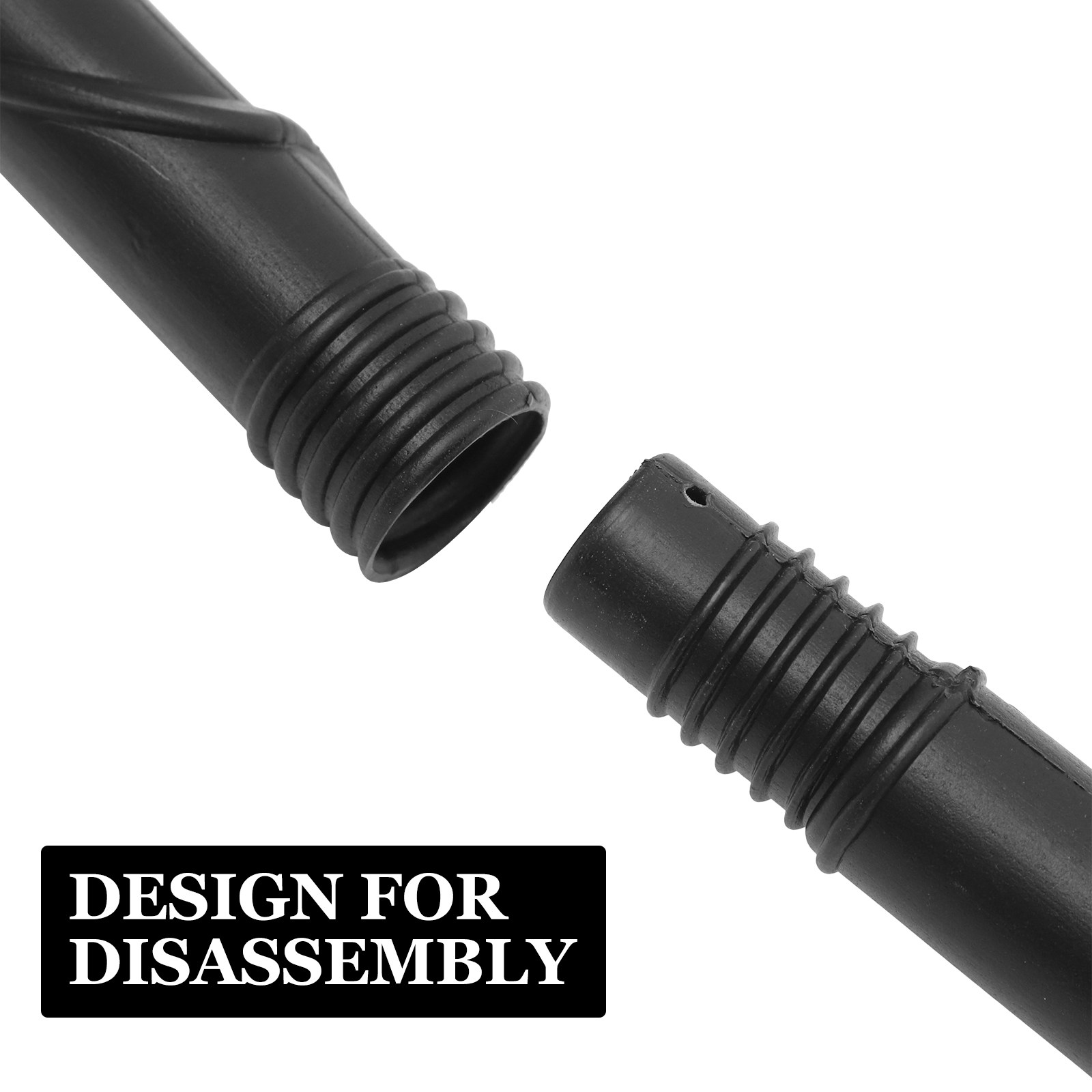 Devil Cosplay Pitch Fork Demon - Easy Cosplay Prop recensione e prezzo