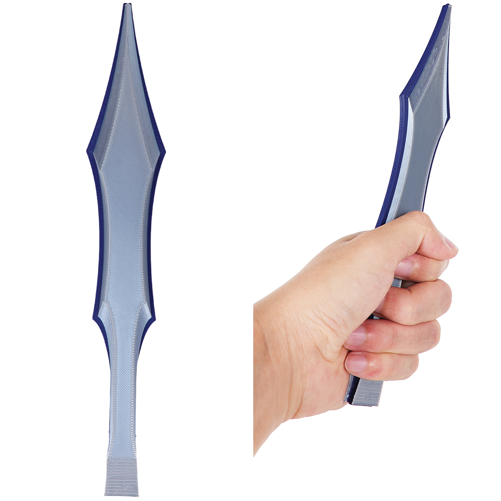 Game Mortal Kombat Cosplay Kit - Cosplay Prop Dagger recensione e prezzo