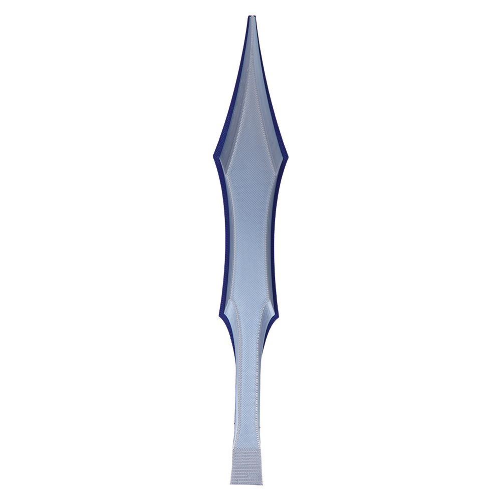 Game Mortal Kombat Cosplay Kit - Cosplay Prop Dagger recensione e prezzo