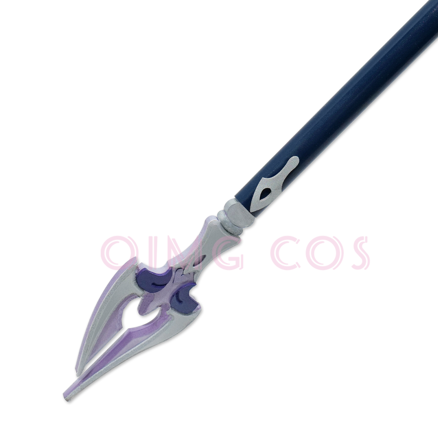 Genshin Impact Flins Cosplay P - Cosplay Prop Dagger recensione e prezzo