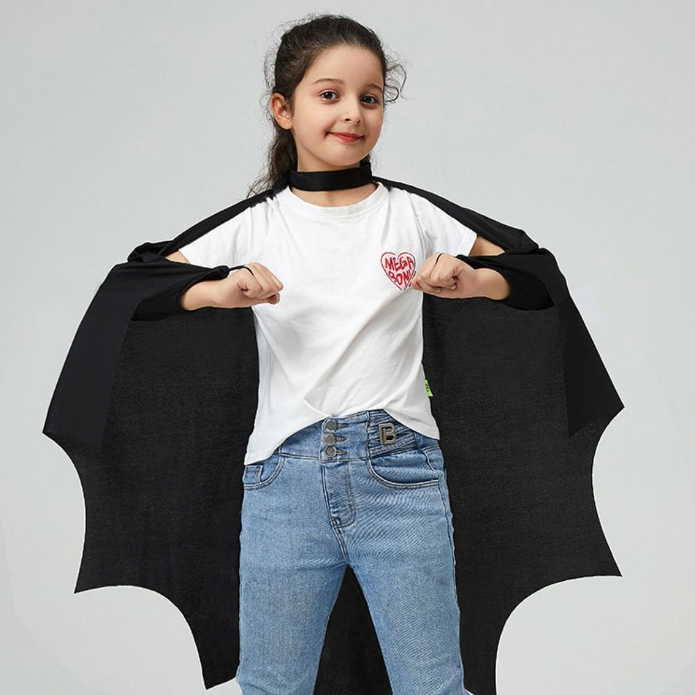 Cute Dress Up Costumes Bat Win - Cosplay Prop Designer recensione e prezzo