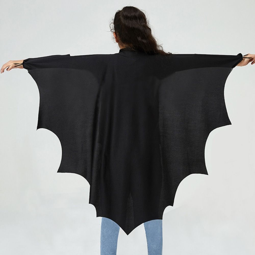 Cute Dress Up Costumes Bat Win - Cosplay Prop Designer recensione e prezzo