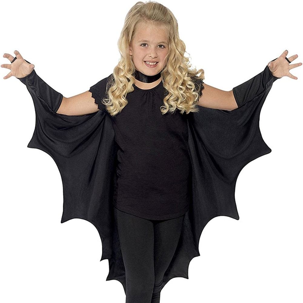 Cute Dress Up Costumes Bat Win - Cosplay Prop Designer recensione e prezzo