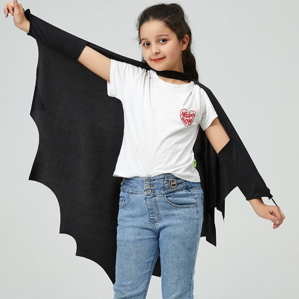 Cute Dress Up Costumes Bat Win - Cosplay Prop Designer recensione e prezzo