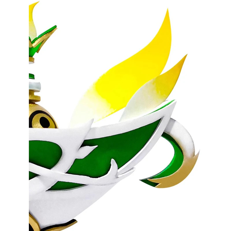 2025 Genshin Impact Nahida Cos - Cosplay Floating Prop recensione e prezzo