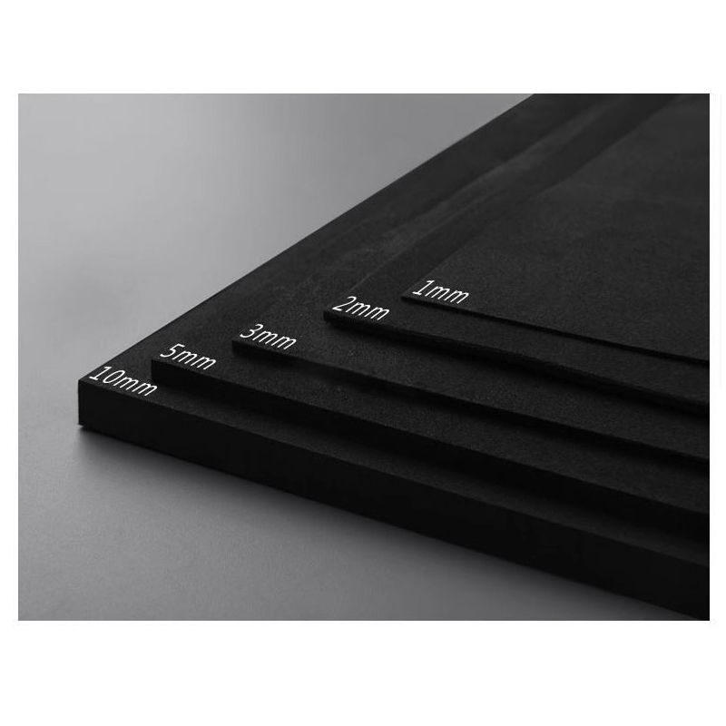 EVA Foam Sheet for Cosplay Hig - Cosplay Props Eva Foam recensione e prezzo